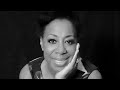 "I've Got A Right" by Oleta Adams