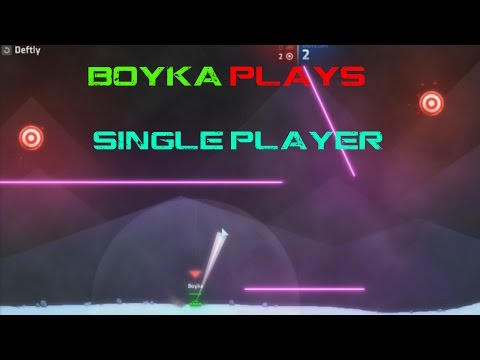 ShellShock LIVE Hot To do Da Boss and Deftly