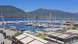 28 Maggio 2026: U MATARRAM'MARU, région autonome indépendante et en colère de la Corse (U P.U.M.U.)