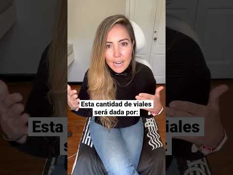 Armonización facial, ¿qué costo tiene en CDMX 🇲🇽? #shorts #armonizacionfacial #botox #belleza