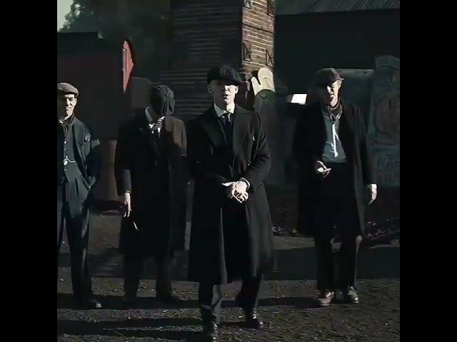 Vídeo relacionado con HWC Trading Joe Cole Peaky Blinders John Shelby Los Regalos Imprimieron La Imagen Firmada Del Autógrafo Para Los Fans De La Demostración De Serie De Televisión - A4 Solo Impresión (ID-005385)