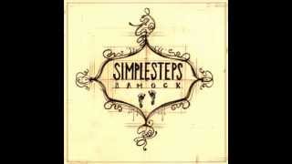 Sam Ock - Beautiful People