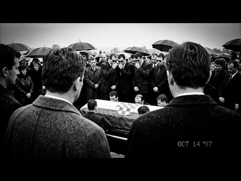 Karta Povijesti and Skrivena Povijest