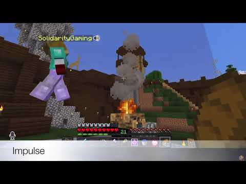 Everyone reacting to scars death.