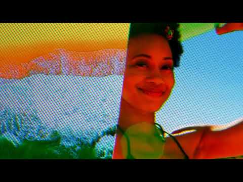 Tim Savey & Pulsedriver - In The Middle