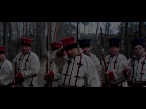 TRUE SKULL- ,,BOHATERSKI MIŁOSŁAW" (ZWIASTUN) PREMIERA 30.04.2023