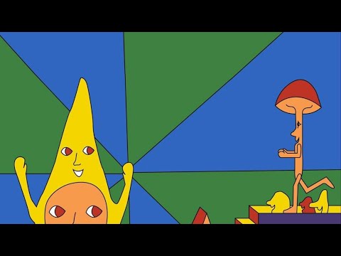 DJ DANI NIJENSOHN Live