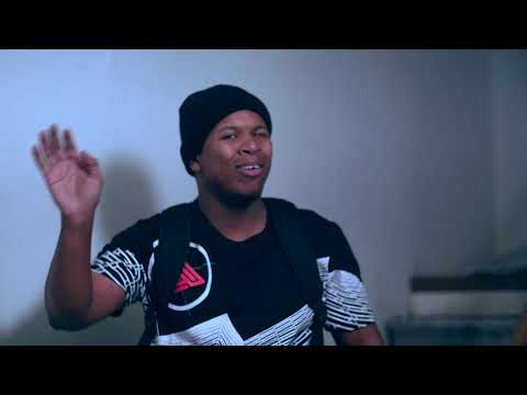 CHECKTIME KB - CASE CLOSED || DIR BY. @JACKBOYFILMZ