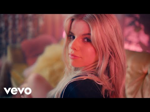 Kayla Rae Haywood - Callgirl