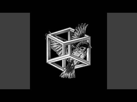 Peaks (Damon Jee Remix)