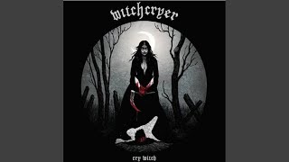 Music video thumbnail preview for Witchfinder General by Witchcryer