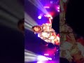 Matt Mays #2 Where Am I Going
