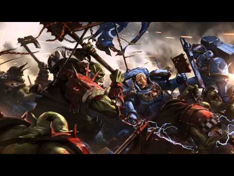 [Dubstep] Excision feat Downlink and Space Laces - Raise Your Fist