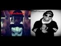 Klvn Simmie X Ethelwulf Trxx Tx Thx Gvme Prod By Simmie