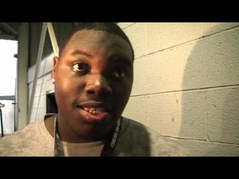 20120824-Brandon Shell