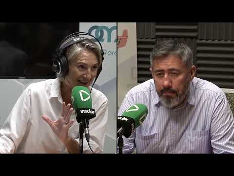 #LaVozdeFuerteventura | Situación de Correos en Fuerteventura