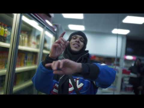 Choppa & RB ft. lusho & zaf_g - Stoute Jongens (REMIX) (prod. Smaakmakers)