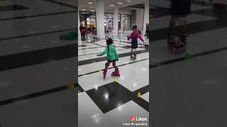 Download lagu 30 Januari 2021 mp3