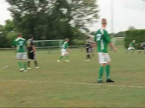 20120826 Auswärts in Sarasdorf