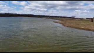 Новоселки козельск платная рыбалка
