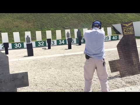 Jeff at IALEFI All Headshots