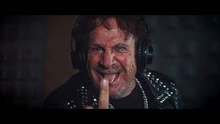 OBÚS - A Pico y Pala (Videoclip Oficial 2023)