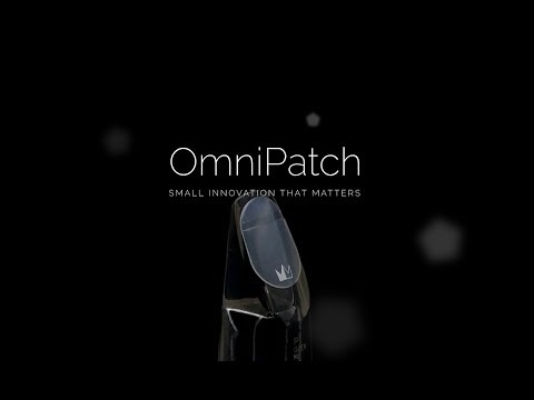 OmniPatch