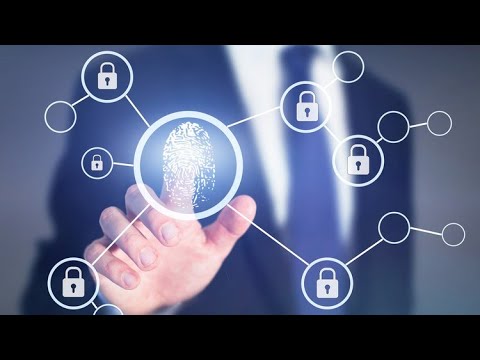 Introduction to wireshark | ccna cyberops lab chapter 4 | chapter 4 labs cyberops | hackersaada