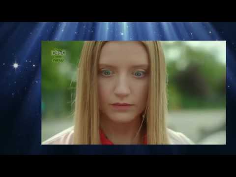 Eve  ( UK )  Season  2 Episode 5   Power Games