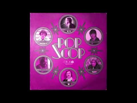 Pavol Hammel  -  Srdce je ostrov