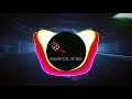 Für Elise REMIX BEETHOVEN KLUTCH DUBSTEP Ft PSYLENCE WHATSAPP STATUS STORY EDM SPECTRUM