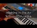 Walking In The Air (The Snowman OST by Howard ...
