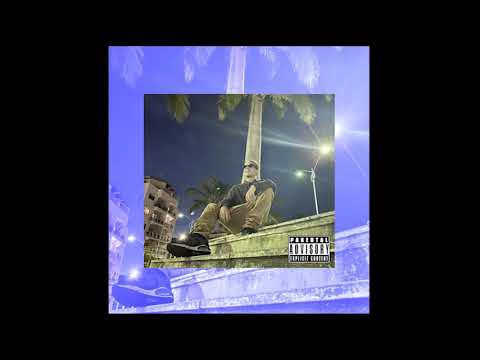 Arthur Azart "Califa" 🍁 (Prod. Netuno)