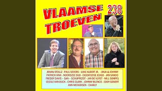 Snob Radio - Tips Snob 2000 Deel 3 video