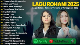 Download lagu Lagu Rohani Putri Siagian & Mitha Talahatu Full Album 2025 | Lagu Rohani Kristen Terbaru 2025 mp3 Download lagu Lagu Rohani Putri Siagian & Mitha Talahatu Full Album 2025 | Lagu Rohani Kristen Terbaru 2025 mp3