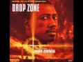 06 Miami Jump - Hans Zimmer - Drop Zone Score