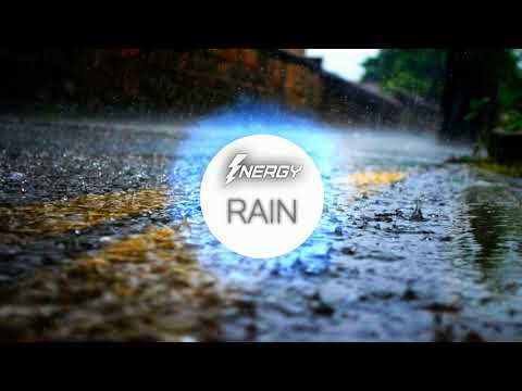 Lost Energy - Rain (Original Mix)