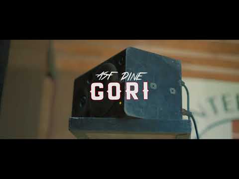 Asf Dine - GORI (Official Video)
