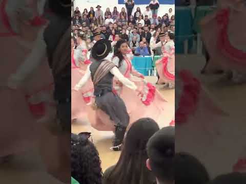 Rancho juvenart 2022