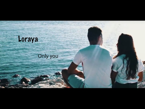 download lagu mp3 mp4 Loraya, download mp3 Loraya free downloadn, video klip Loraya