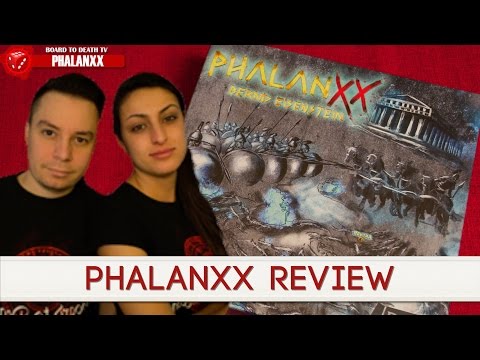 Board to Death Video  (8 min.)