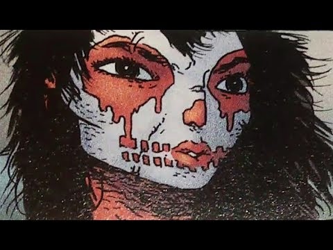 panellogy 262 - astro hustle & little bird & other comic books from my pull list