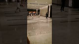 Download lagu video status WA/story IG part 84 mp3 Download lagu video status WA/story IG part 84 mp3