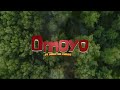 Omoyo Remix Jane Misso Harmonize Official Music Video