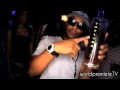 Ludacris - Everybody Drunk [OFFICIAL VIDEO] ft ...
