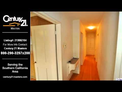 El Sereno Real Estate Home for Sale. $385,000 2bd/1ba. - Century 21 Masters of Century21Masters.com