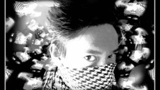 Falling For You - Audio Summer