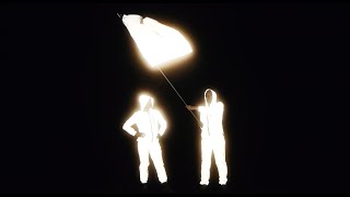 Nacht Music Video
