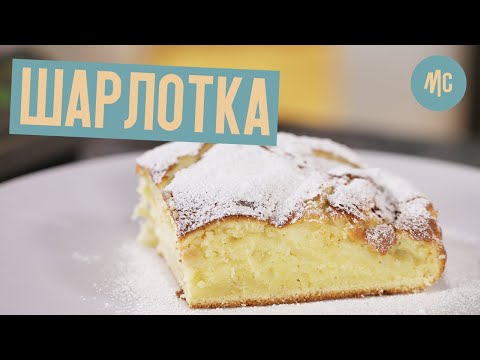 Прев'ю відео