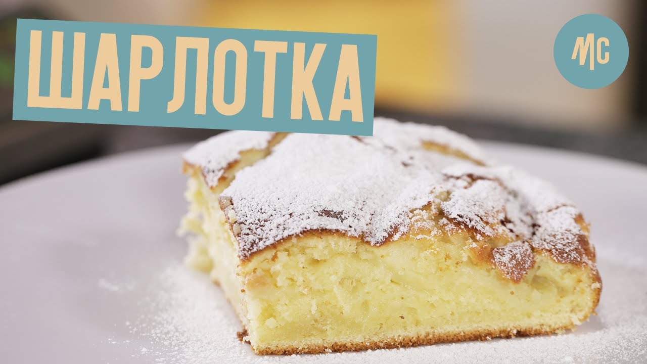 Прев'ю відео